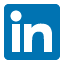 View Joan Griffin's profile on LinkedIn